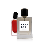 Layering Perfumes: How to Create a Unique Fragrance