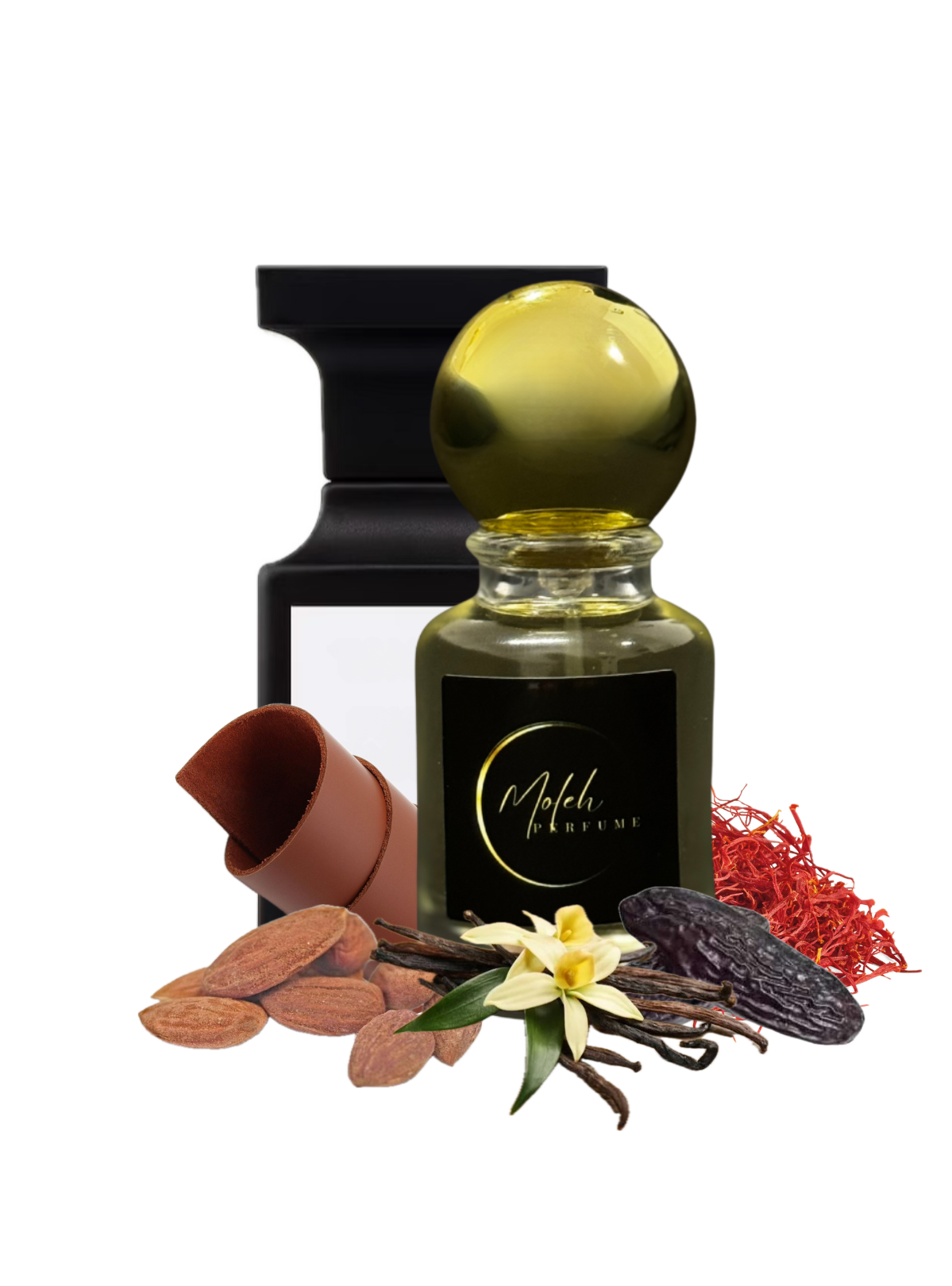 M40 Absolutely Fabulous