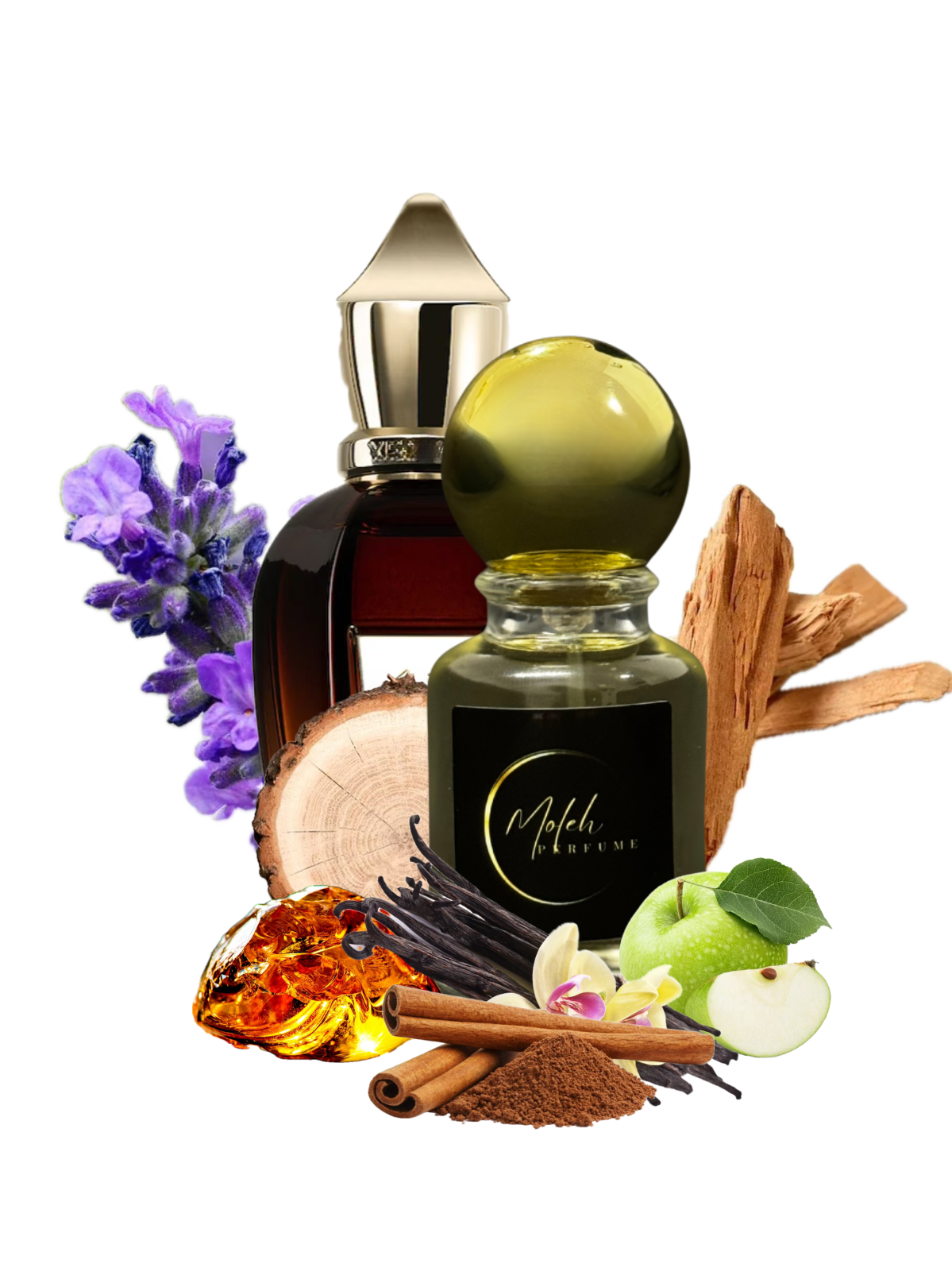 M57 Alexandre royal II