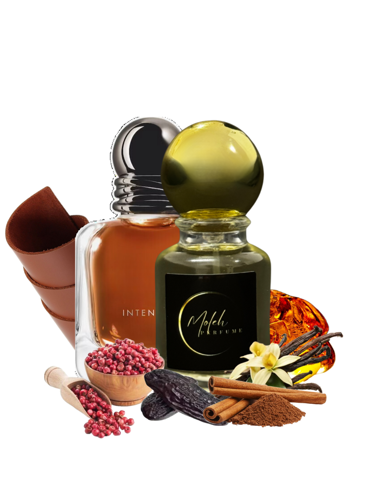 M67  With You Always intensley