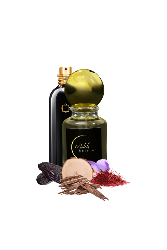 M23 Arabian Nights Tonka