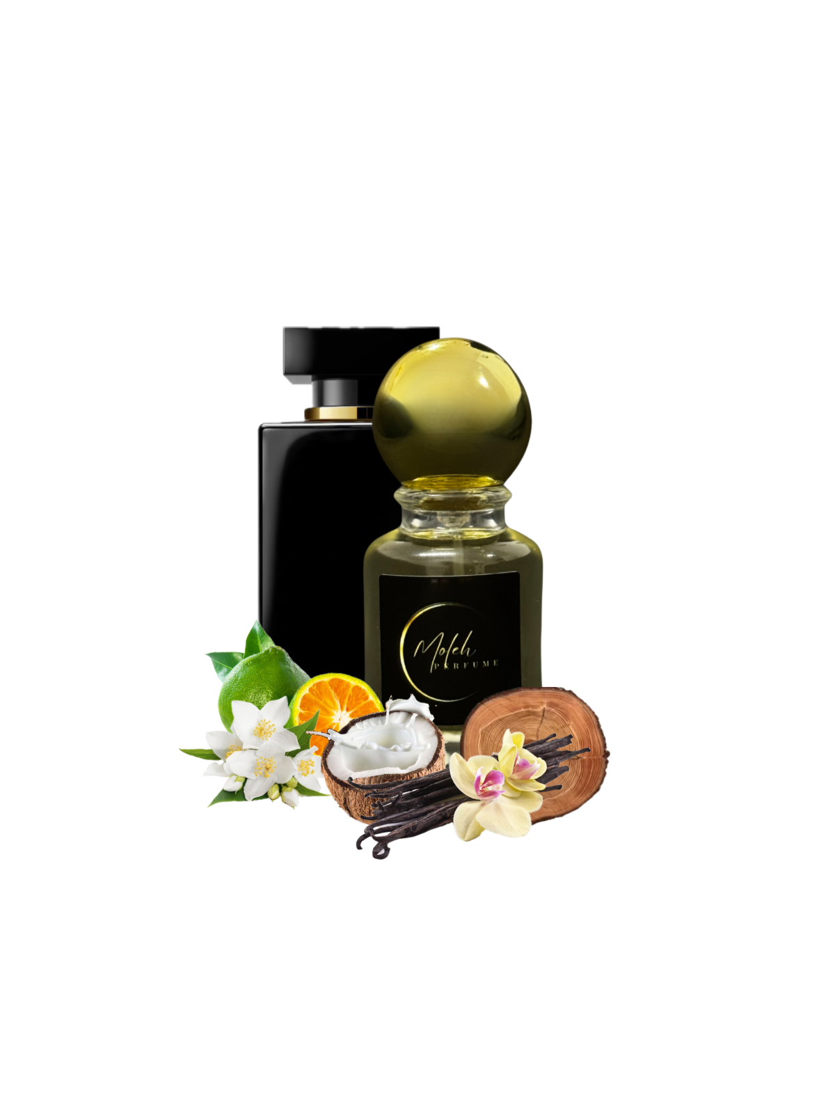 M13 The One Essence