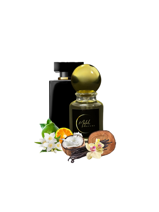 M13 The One Essence