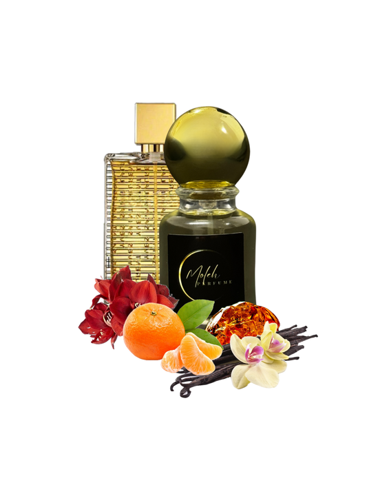 M21 Cinematic Allure