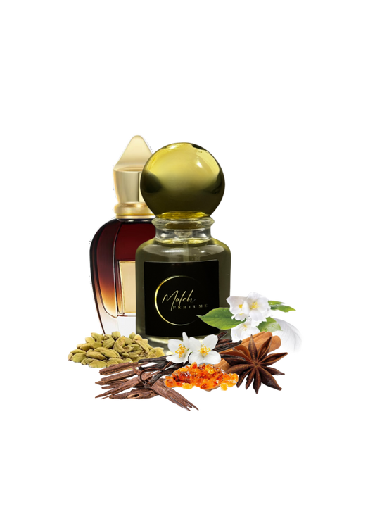 M05 Alexandre royale