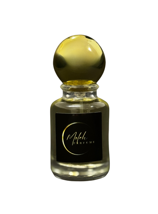 M66 Diplomatic Oud