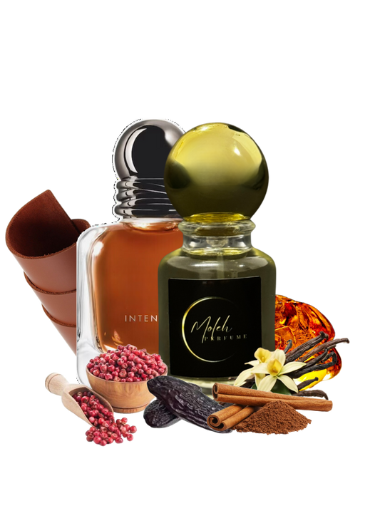 M67  With You Always intensley