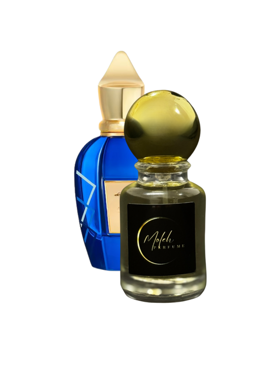M88 Torelli 23