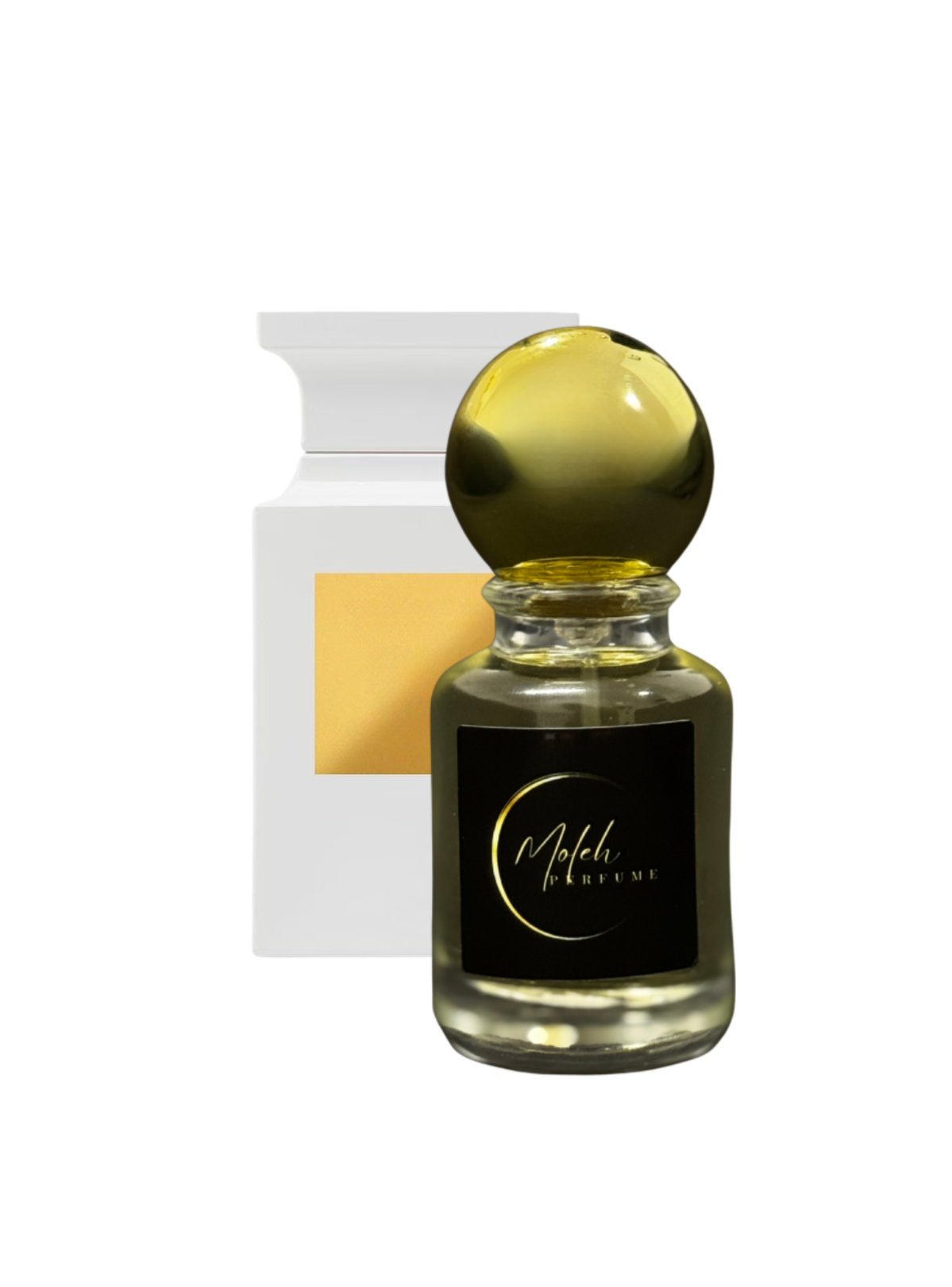 M95 Soleil Éclat