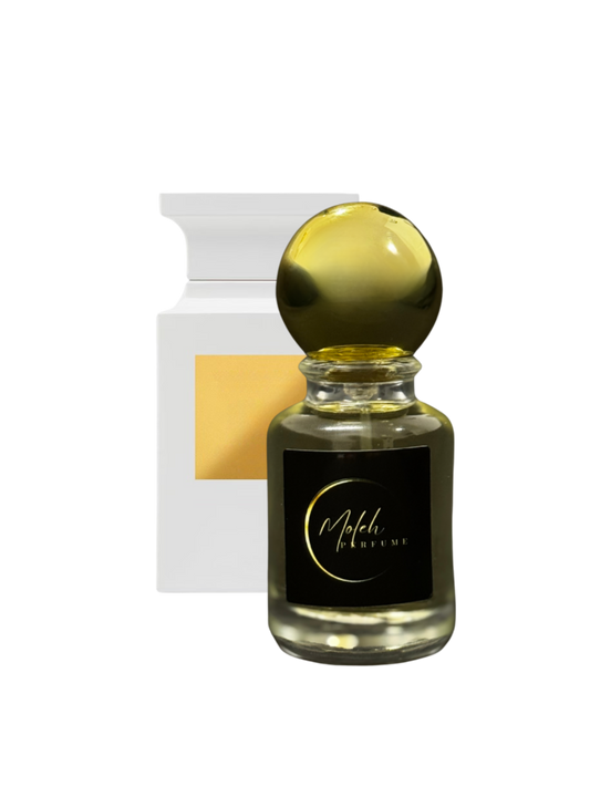 M95 Soleil Éclat