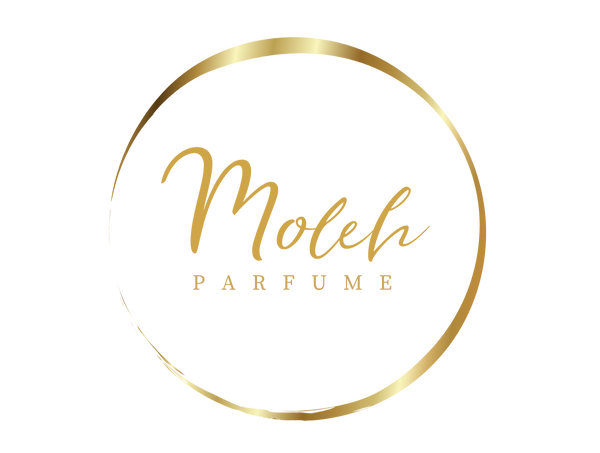 Moleh-Parfume